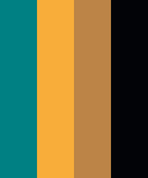 New Banner Color Scheme » Black »