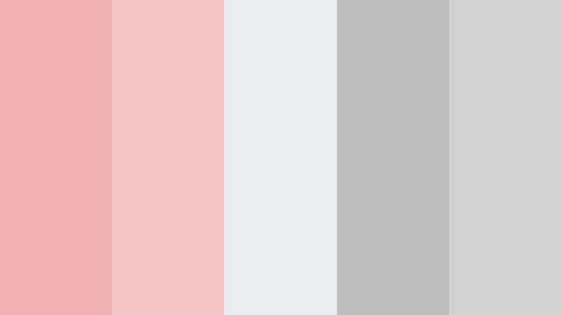 Baby Pink And Grey Color Scheme » Gray »