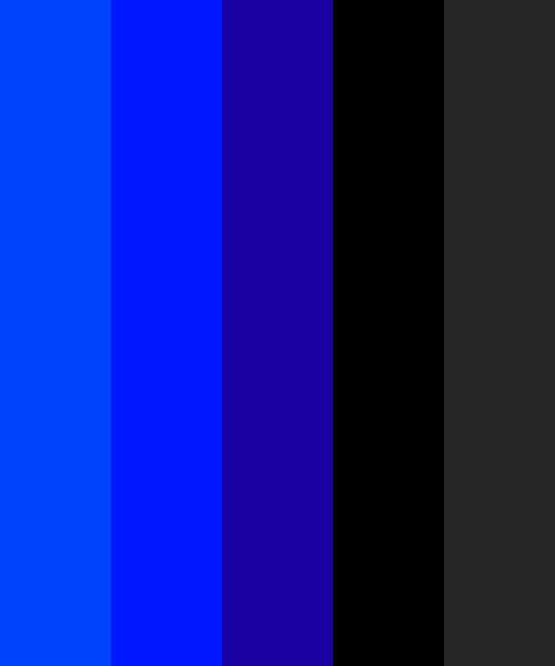 Сине черный цвет название. Темно синий цвет палитра. Черно синий цвет палитра. Цветовая палитра синий черный. Сине черная палитра.