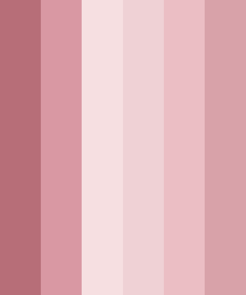 Розовый цвет тон. Пастельные цвета. Теплые оттенки розового. Яркие пастельные цвета. Пастельные тона розового палитра.