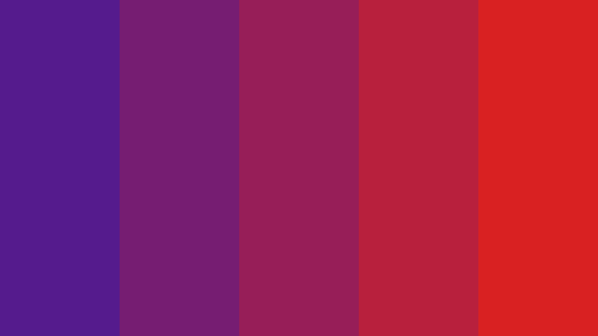 Stirre morgenmad lampe Violet-Red Gradient Color Scheme » Purple » SchemeColor.com