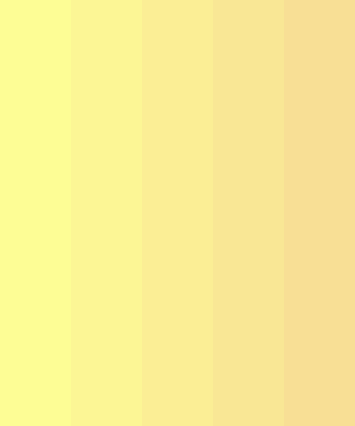 Nếu bạn đang tìm kiếm một bảng màu gradient màu vàng pastel cho trang web của bạn, thì hãy đến và xem hình ảnh liên quan. Những bảng màu nổi bật của màu vàng sẽ giúp cho trang web của bạn trở nên ấn tượng và thu hút hơn.
