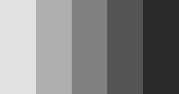 grey-gradient-color-scheme-black-schemecolor