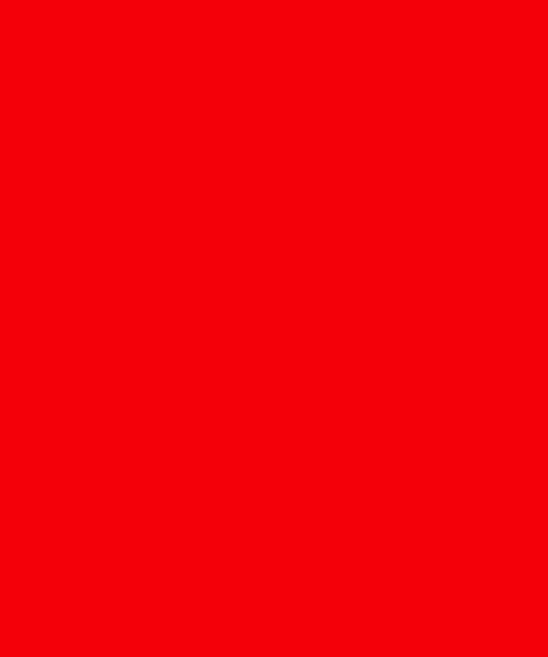vente løst identifikation Coca-Cola Red Color Scheme » Brand and Logo » SchemeColor.com