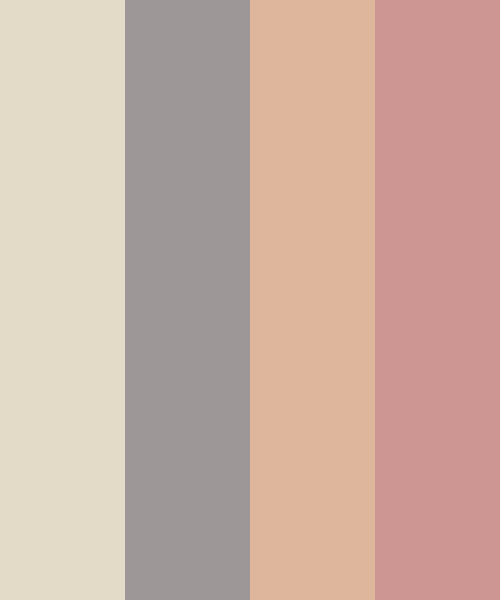 louis brown color code