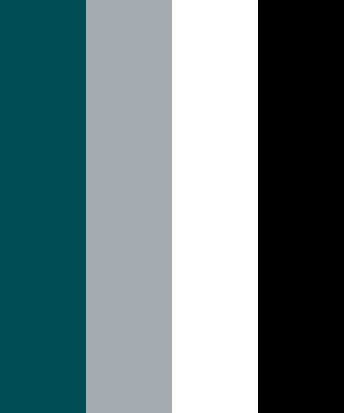 Philadelphia Eagles Midnight Green - Paint Colors - Paint - The