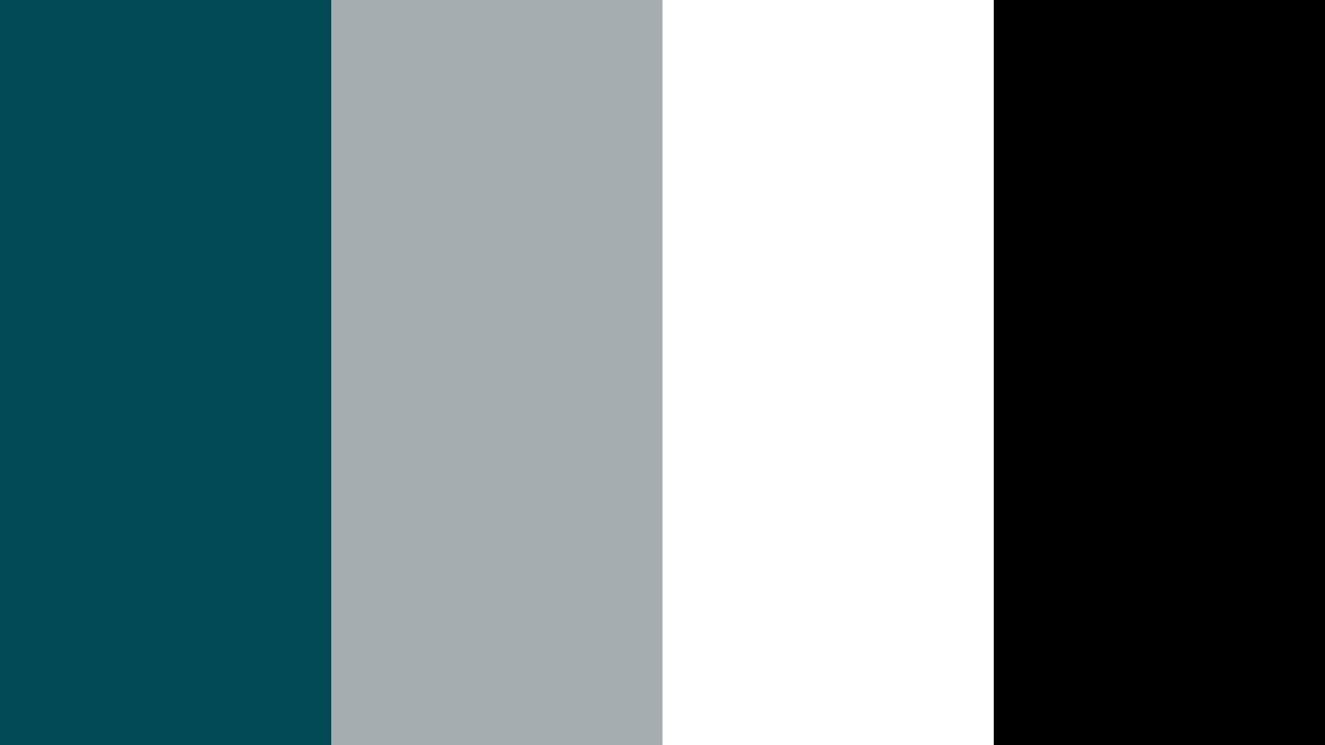 philadelphia eagles colors 2023