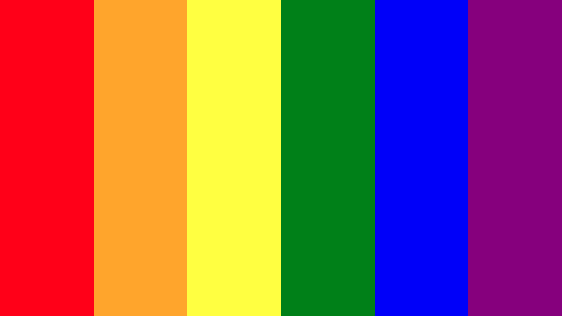 Lgbt Flag Colors Color Scheme Blue Schemecolor Com - bi flag roblox id