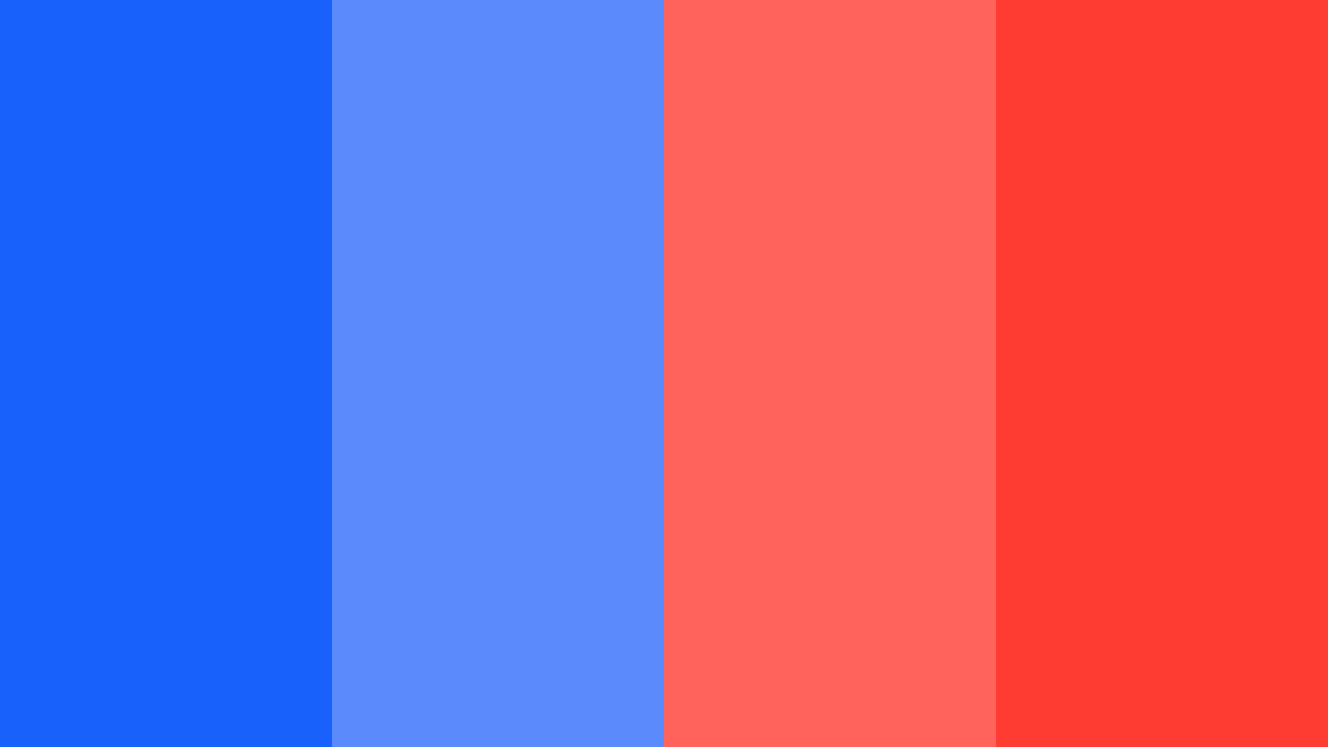 Чем отличается красный от синего. Ретро цвета палитра. Сочетание цветов голубой и красный. Red Color Palette. Синие ретро цвета палитра.