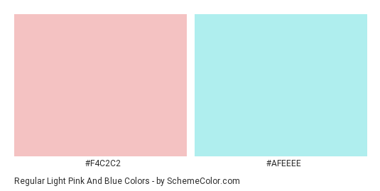 Pink And Gray Color Scheme » Gray » SchemeColor.com  Color palette pink,  Blue color schemes, Color schemes