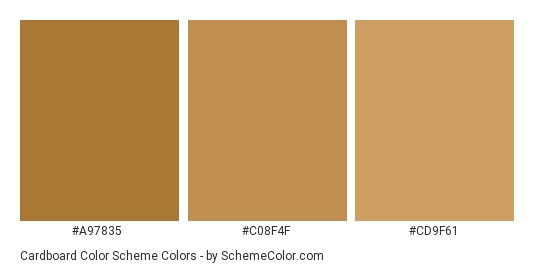 https://www.schemecolor.com/wp-content/themes/colorsite/include/cc3.php?color0=a97835&color1=c08f4f&color2=cd9f61&pn=Cardboard%20Color%20Scheme