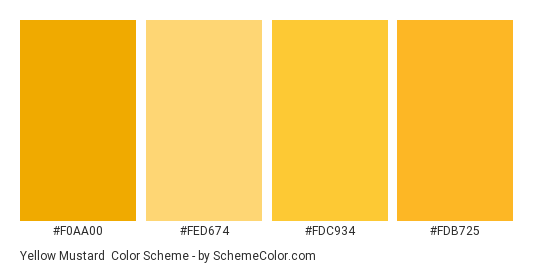 https://www.schemecolor.com/wp-content/themes/colorsite/include/cc4.php?color0=F0AA00&color1=FED674&color2=FDC934&color3=FDB725&pn=Yellow%20Mustard