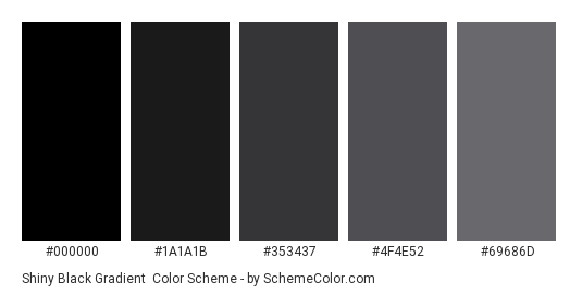 https://www.schemecolor.com/wp-content/themes/colorsite/include/cc5.php?color0=000000&color1=1A1A1B&color2=353437&color3=4F4E52&color4=69686D&pn=Shiny%20Black%20Gradient