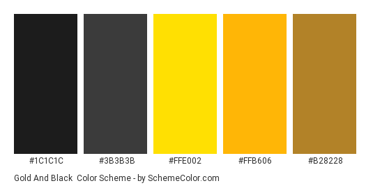 https://www.schemecolor.com/wp-content/themes/colorsite/include/cc5.php?color0=1c1c1c&color1=3b3b3b&color2=ffe002&color3=ffb606&color4=b28228&pn=Gold%20and%20Black