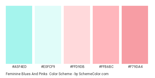 cc5.php?color0=a5f4ed&color1=e0fcf9&colo