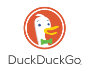 DuckDuckGo Logo Preview