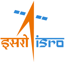 Indian Space Research Organisation (ISRO) Logo preview