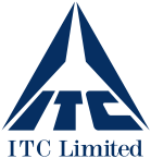 ITC Limited Brand Official Logo