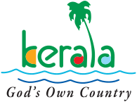 Kerala Tourism Logo preview