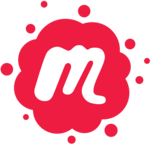 Meetup Logo Preview