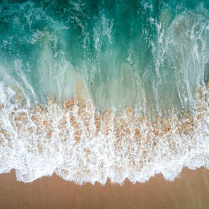 Ocean Beach - Image