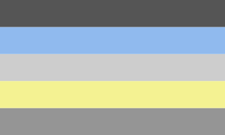 Periboy flag