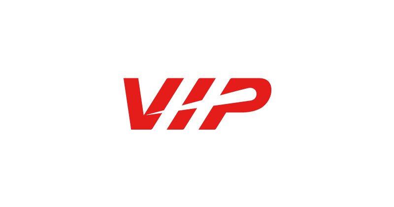 VIP Bag Logo
