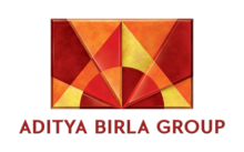Aditya Birla Group Official Logo