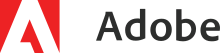 Adobe Brand Logo preview