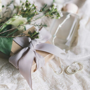 Aesthetic Gift - Image