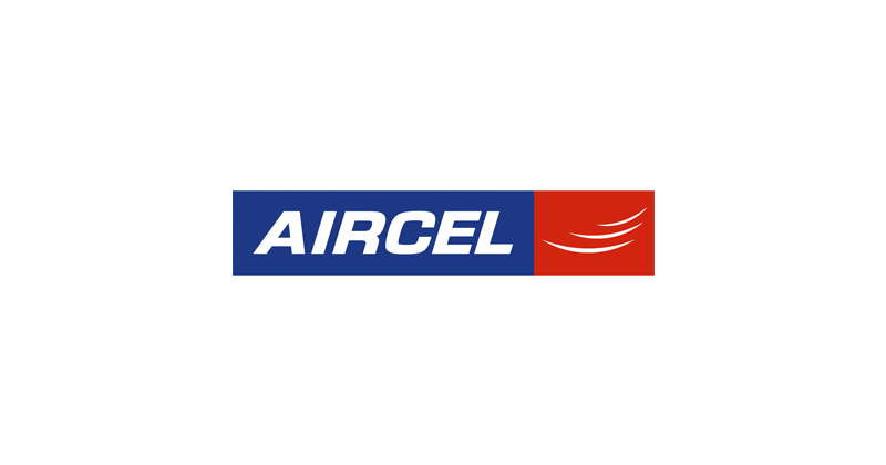Aircel Ltd Logo
