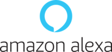 Amazon Alexa Logo Preview