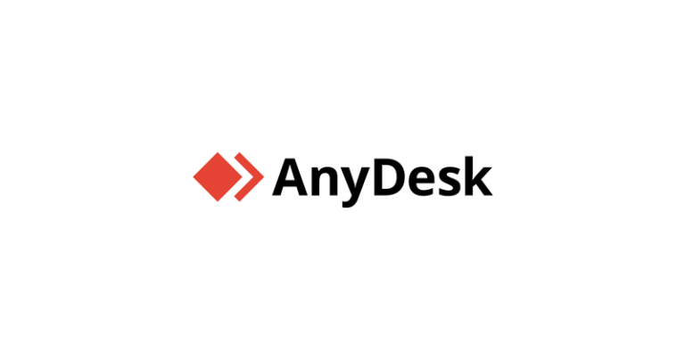 anydesk download