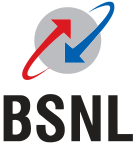 bsnl official logo