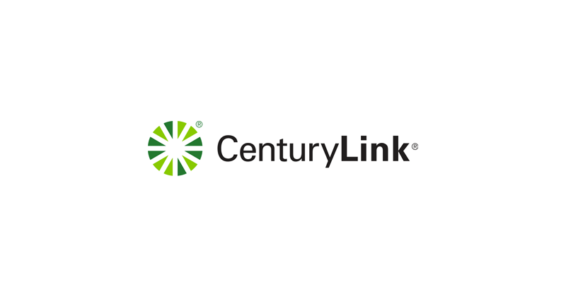 CenturyLink Logo Preview