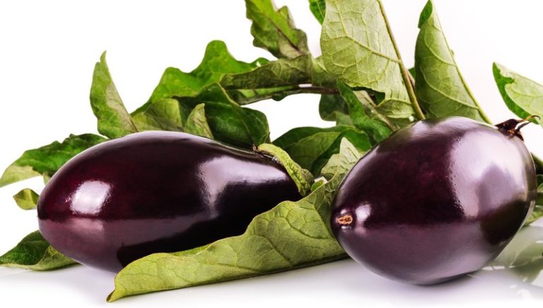 4. Dark purple or eggplant - wide 7