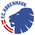 F.C. Copenhagen Logo