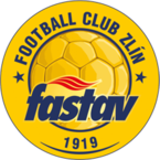 FC Fastav Zlín Logo