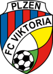FC Viktoria Plzeň Logo