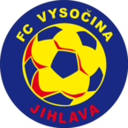 FC Vysočina Jihlava Logo
