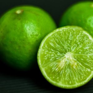 Fruits - Limes