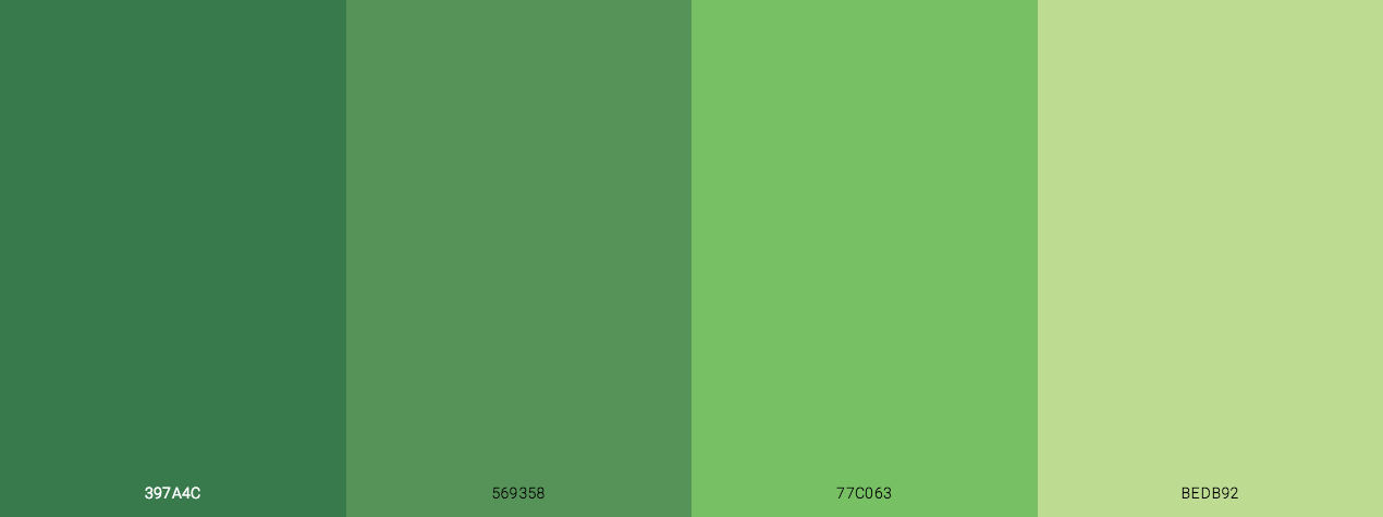 garden-greens-by-schemecolor.png