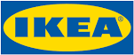 IKEA official brand logo preview