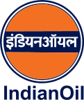 Indian Oil Corporation Logo
