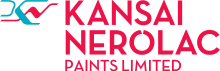 Kansai Nerolac Paints Official Logo