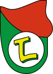 KF Lushnja Logo