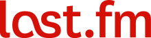 LastFM Logo Preview