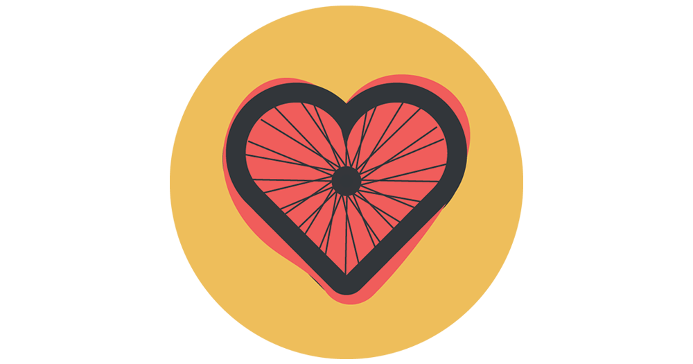 Love-to-ride-brand-logo