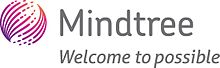 Mindtree Official Brand Logo