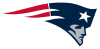 New England Patriots Team logo